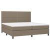 Product Thumbnail Image 3 of 16