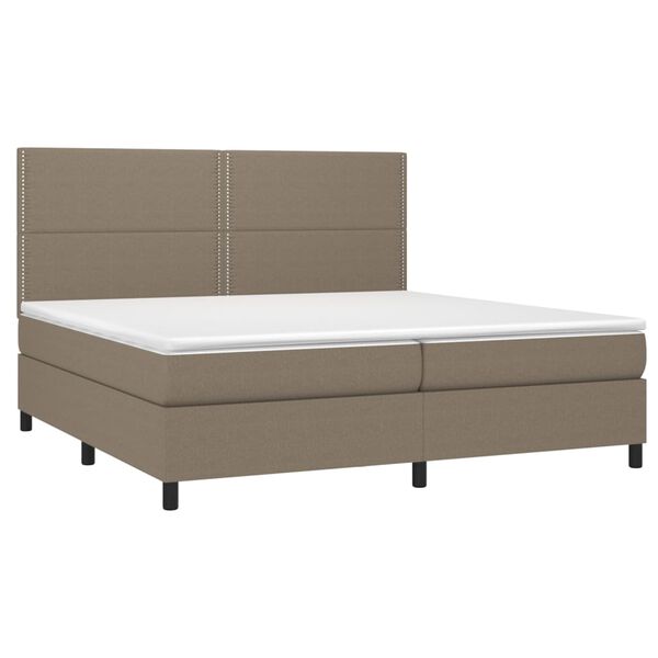 Showing Product Image 3 of 16