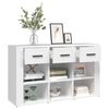Product Thumbnail Image 8 of 11