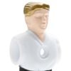 Product Thumbnail Image 16 of 16