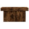 Product Thumbnail Image 5 of 12