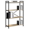 Product Thumbnail Image 3 of 12