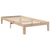 Product Thumbnail Image 7 of 14