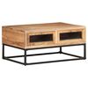 Product Thumbnail Image 7 of 11