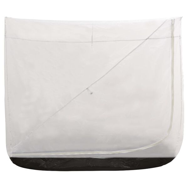 Showing Product Image 3 of 6