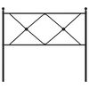 Product Thumbnail Image 4 of 6