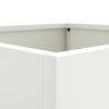 Product Thumbnail Image 9 of 11