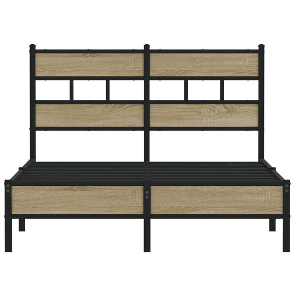 Showing Product Image 4 of 9