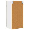 Product Thumbnail Image 8 of 13
