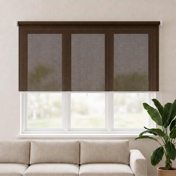 Showing Product Image 2 of 15