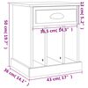 Product Thumbnail Image 10 of 11