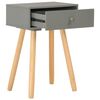 Product Thumbnail Image 5 of 9