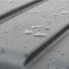 Product Thumbnail Image 10 of 11
