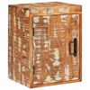 Product Thumbnail Image 2 of 11