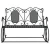 Product Thumbnail Image 3 of 8