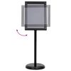 Product Thumbnail Image 2 of 11