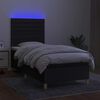 Product Thumbnail Image 4 of 16