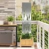 Product Thumbnail Image 2 of 14
