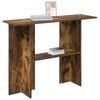 Product Thumbnail Image 3 of 9