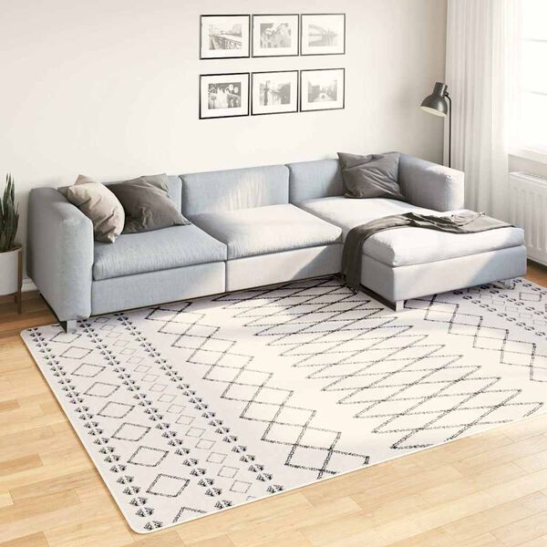 Showing Product Image 2 of 6