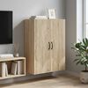 Product Thumbnail Image 2 of 8