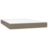 Product Thumbnail Image 6 of 16