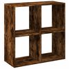 Product Thumbnail Image 6 of 10