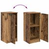 Product Thumbnail Image 14 of 17