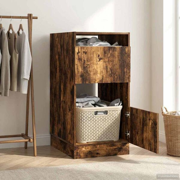 Showing Product Image 2 of 12