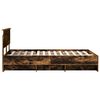 Product Thumbnail Image 8 of 13