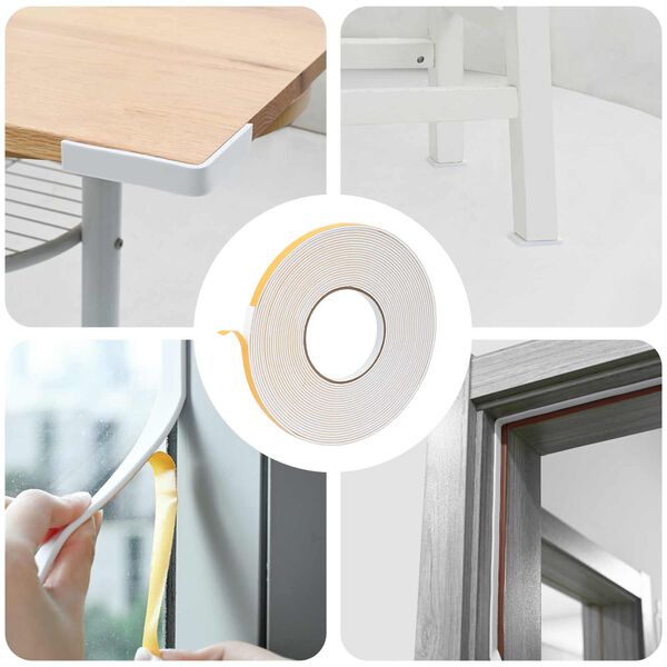 Showing Product Image 2 of 9