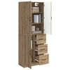 Product Thumbnail Image 3 of 10