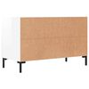 Product Thumbnail Image 8 of 13