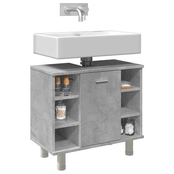 Showing Product Image 2 of 14