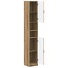 Product Thumbnail Image 3 of 10