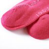 Product Thumbnail Image 3 of 4