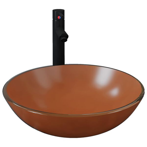 Showing Product Image 1 of 11