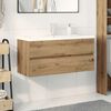 Product Thumbnail Image 3 of 11