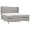 Product Thumbnail Image 3 of 12