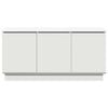 Product Thumbnail Image 7 of 17