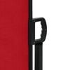 Product Thumbnail Image 8 of 10
