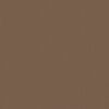 Product Thumbnail Image 11 of 13