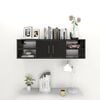 Product Thumbnail Image 3 of 8