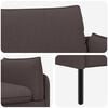 Product Thumbnail Image 6 of 12