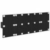 Product Thumbnail Image 9 of 16