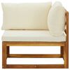 Product Thumbnail Image 6 of 9