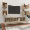 Product Thumbnail Image 5 of 12