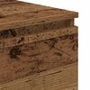 Product Thumbnail Image 9 of 13