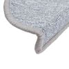 Product Thumbnail Image 5 of 5