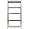 Product Thumbnail Image 4 of 9